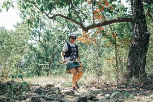 BIB: 
                            <button type="button" onclick="openModal(26107576)" class="btn btn-primary btn-sm float-right btn-popup" data-toggle="modal" data-target=".modal-high-quality">
                        <i class="fas fa-shopping-cart"></i> Add to Cart
                    </button>
                                            <button type="button" onclick="isThisMe(26107576, true)" class="btn btn-success btn-sm float-right btn-popup btn-isme hidden" data-toggle="tooltip" data-placement="bottom" title="นี่คือรูปของคุณใช่ไหม คลิกที่นี่เพื่อเอาเข้าอัลบั้ม">
                        <i class="fas fa-plus"></i> Add to album
                    </button>
                    <button type="button" onclick="isThisMe(26107576, false)" class="btn btn-warning btn-sm float-right btn-popup btn-isnotme hidden">
                        <i class="fas fa-ban"></i> Remove from album
                    </button>